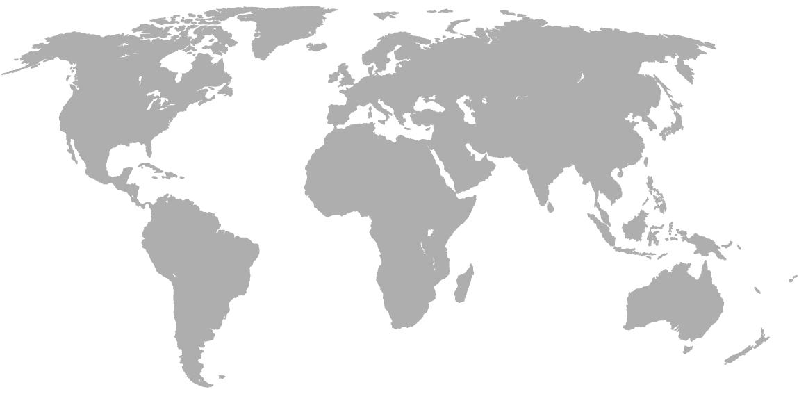 World