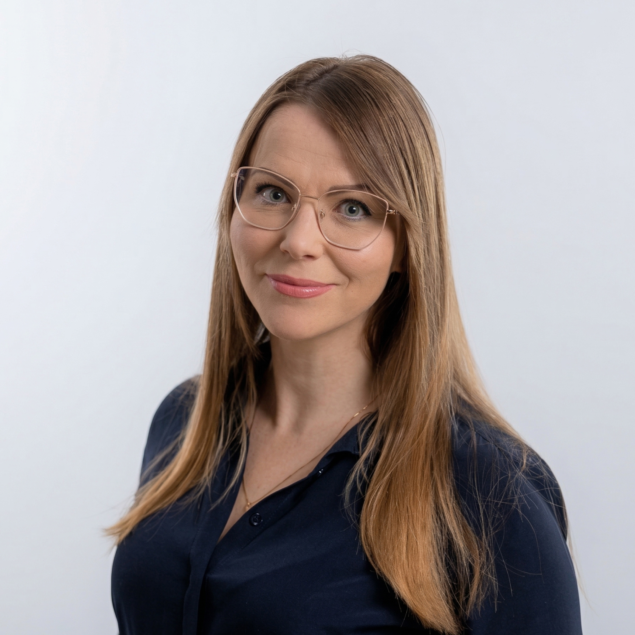 Emelie Lundmark