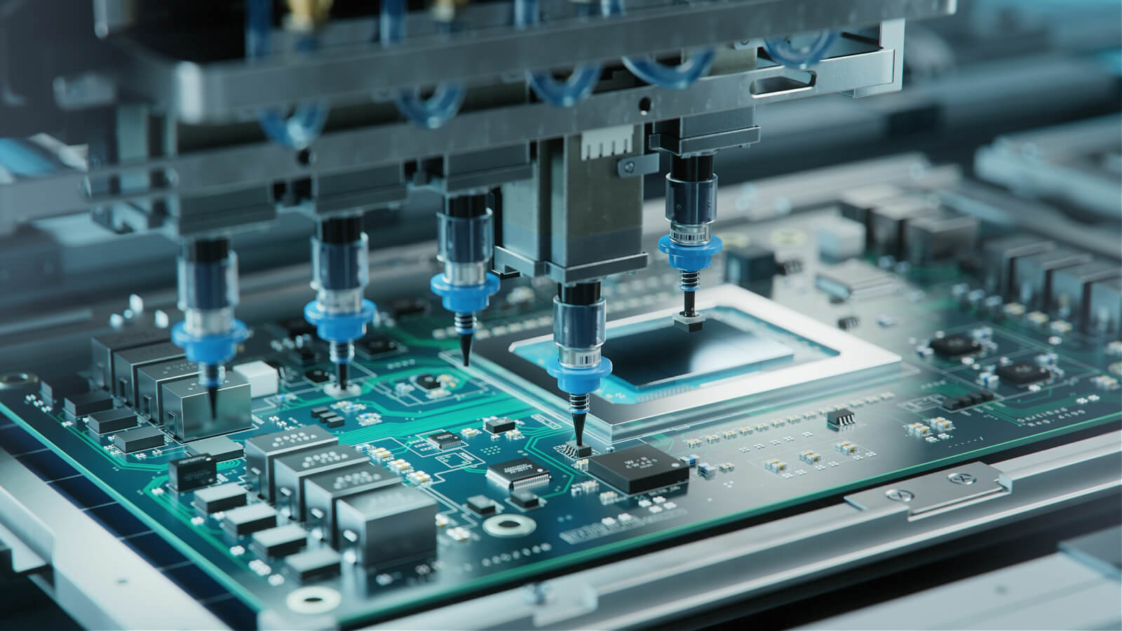 Automation-Digital-Manufacturing-AMD-Advancing-AI-2026