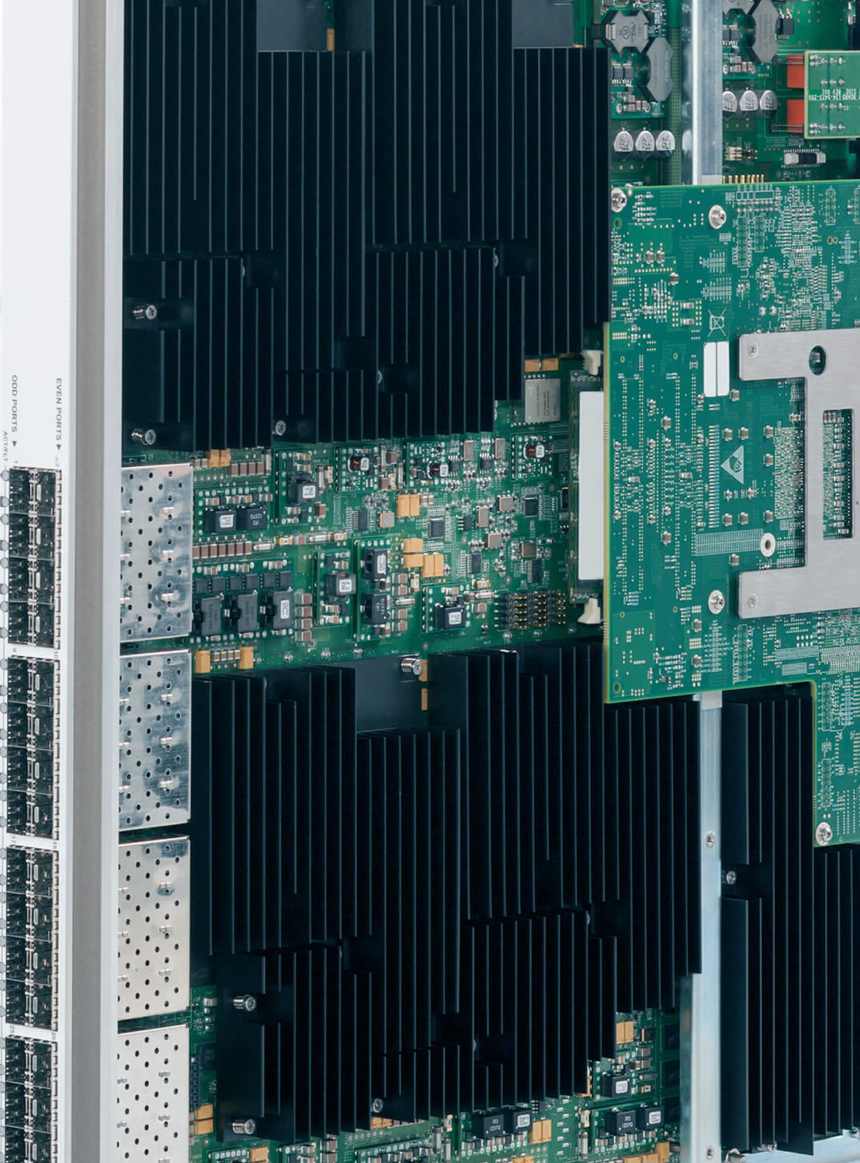 Board-Assembly-and-Test-AMD-Advancing-AI-2026-NEW