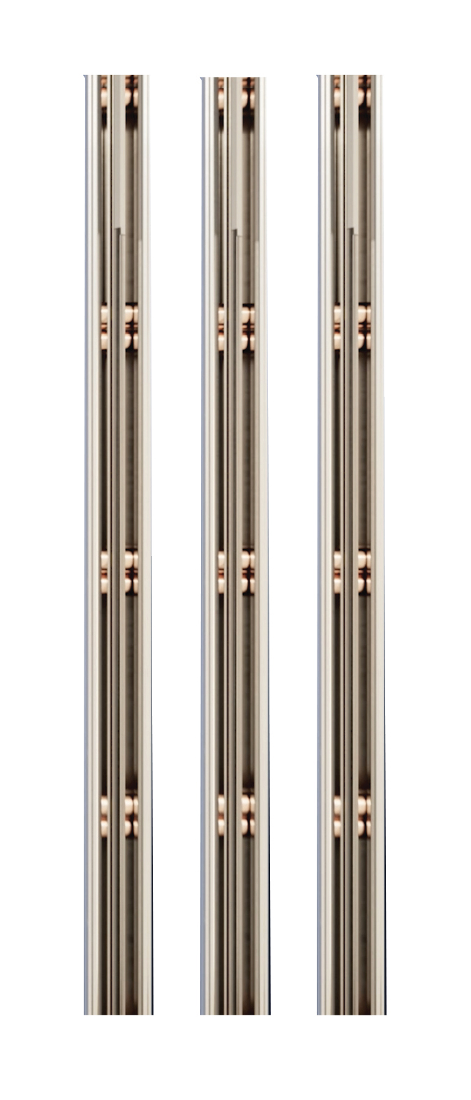 Busbars-AMD-Advancing-AI-2026