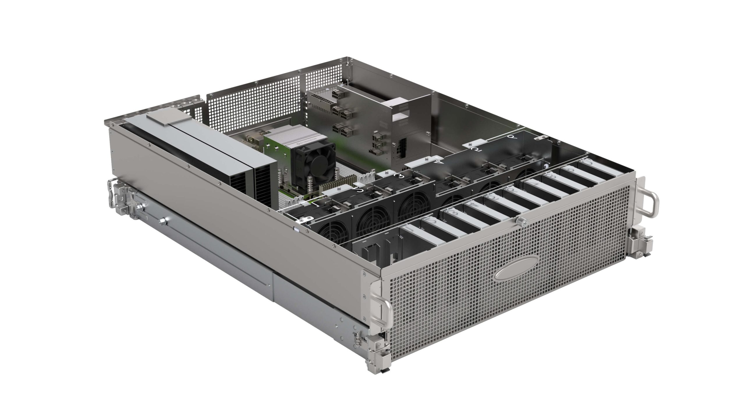 Compute-and-Storage-Systems-AMD-Advancing-AI-2026