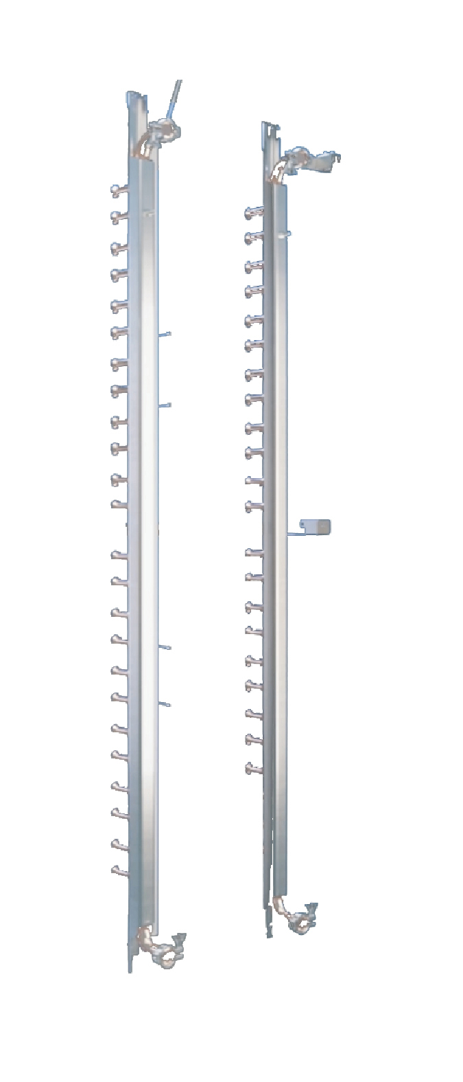 Cooling-Manifolds-AMD-Advancing-AI-2026
