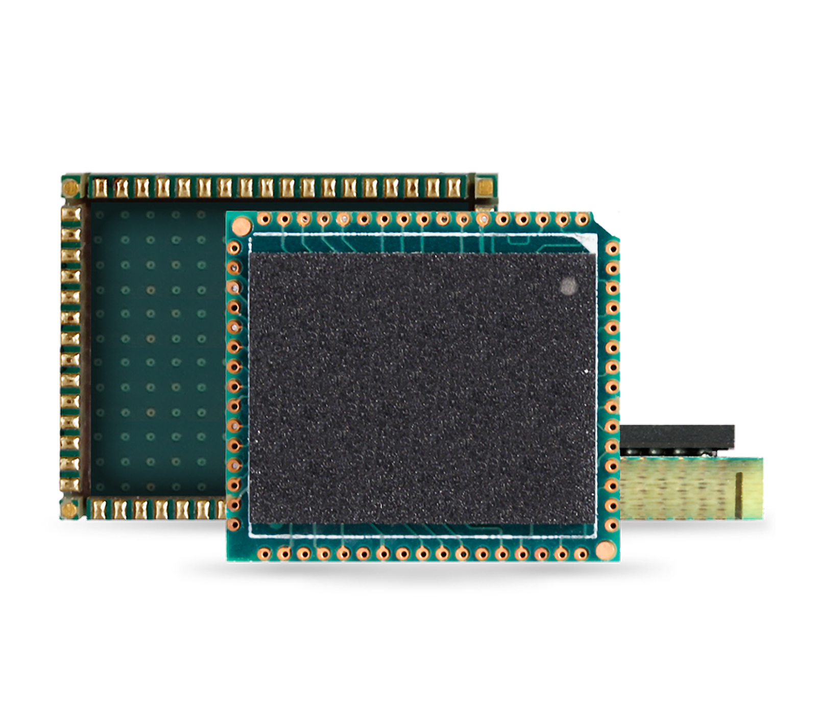 Custom-Memory-AMD-Advancing-AI-2026