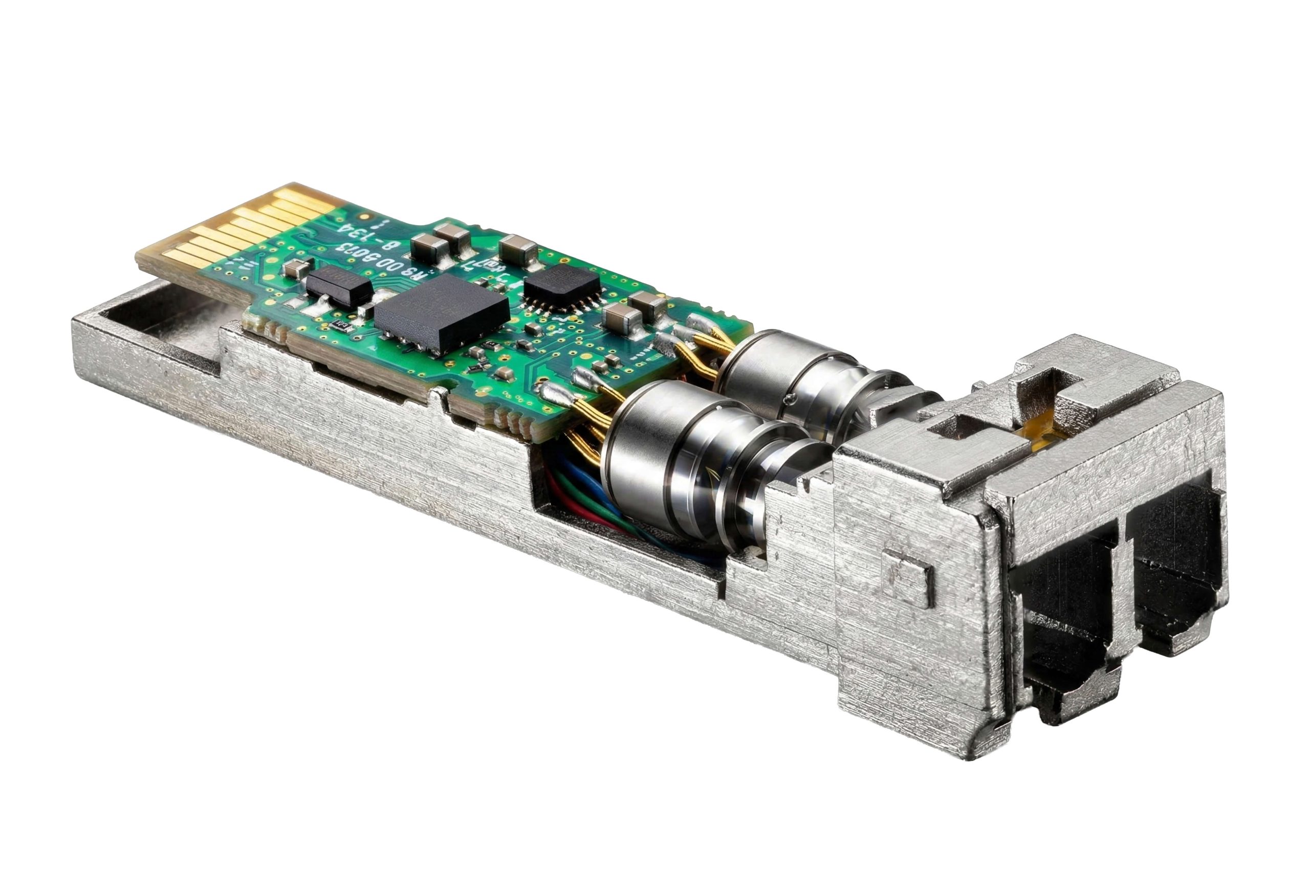 Custom-Optical-Modules-AMD-Advancing-AI-2026
