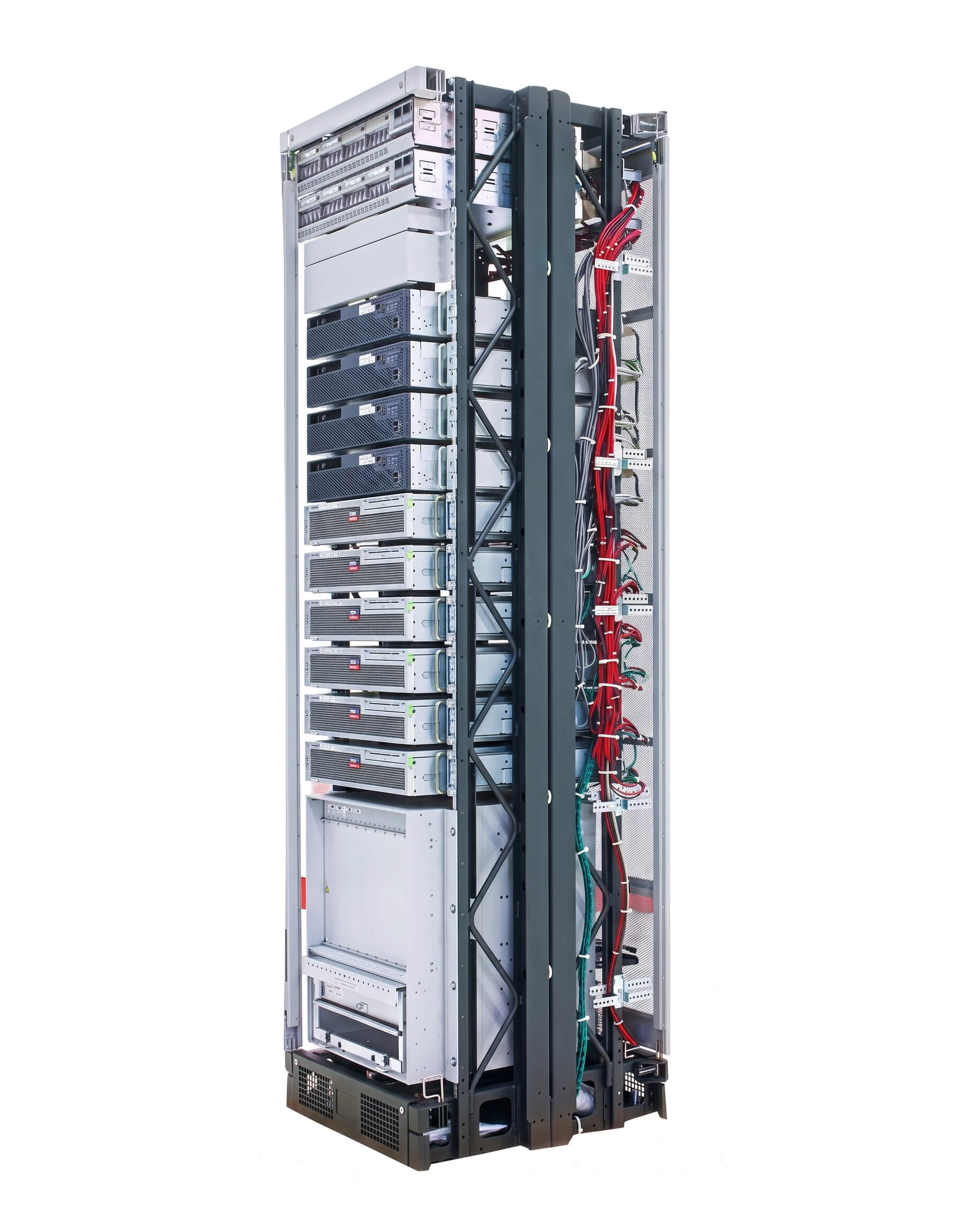 Full-System-Integration-AMD-Advancing-AI-2026