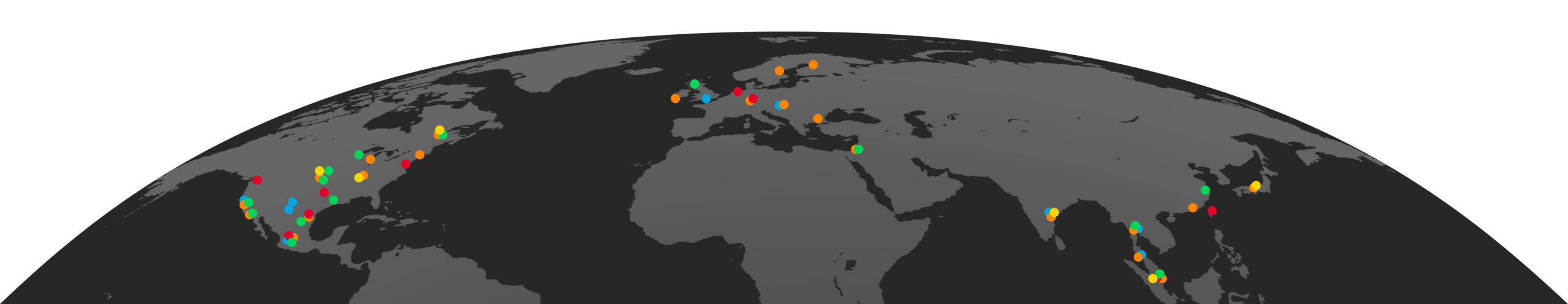 Global-Footprint-AMD-Advancing-AI-2026