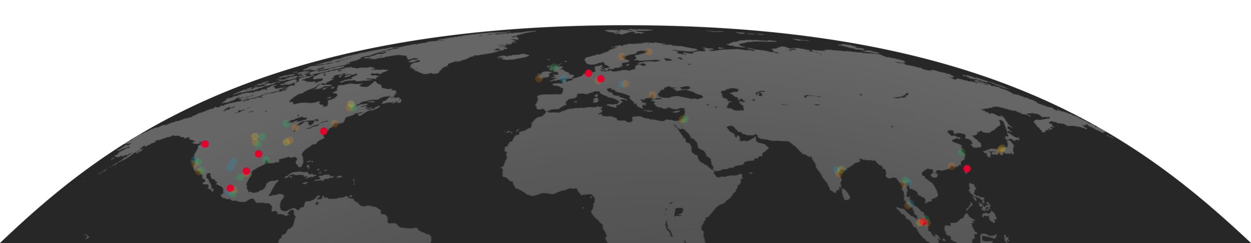 Global-Footprint-Cloud-AI-AMD-Advancing-AI-2026