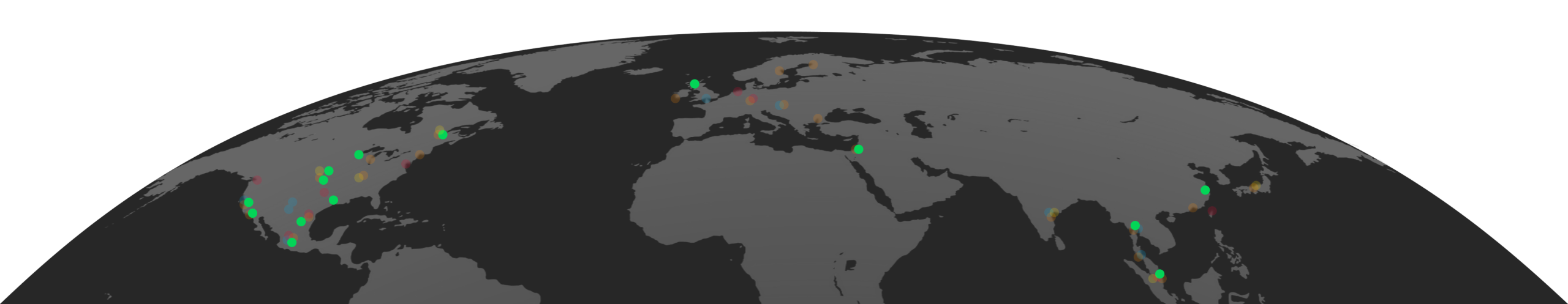 Global-Footprint-Components-Technology-AI-AMD-Advancing-AI-2026
