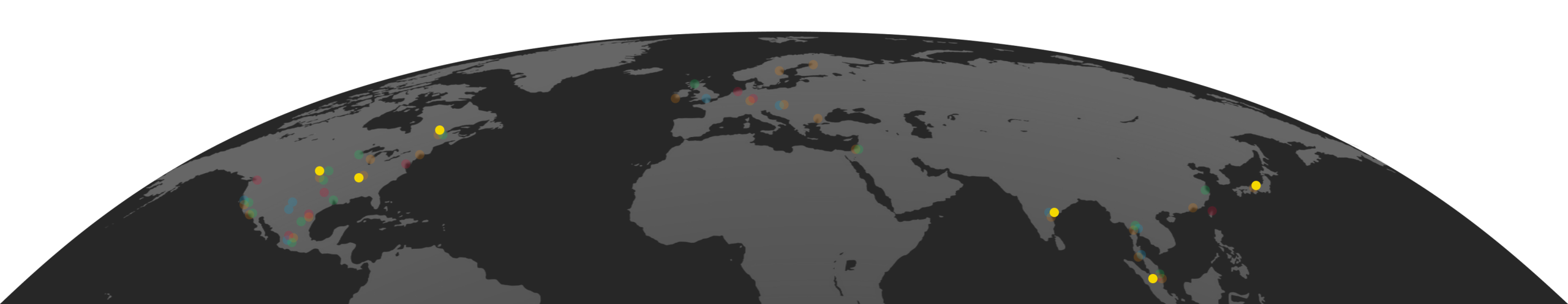 Global-Footprint-Design-Engineering-Services-AI-AMD-Advancing-AI-2026