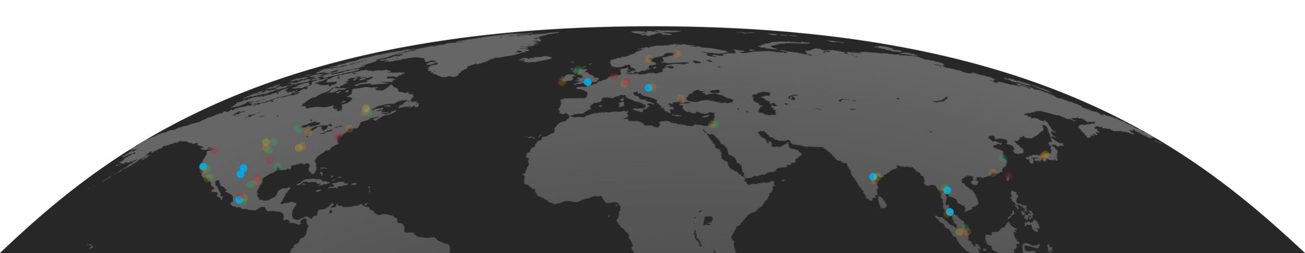 Global-Footprint-Global-Services-AI-AMD-Advancing-AI-2026