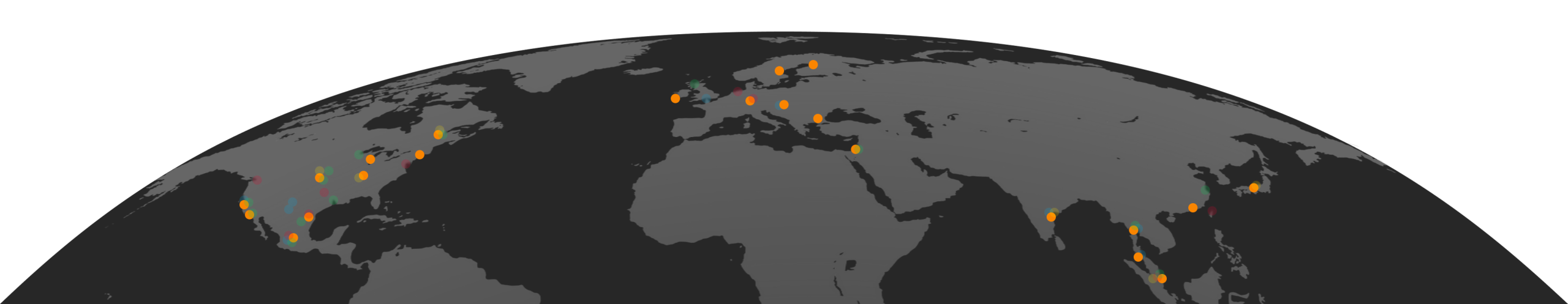 Global-Footprint-Integrated-Manufacturing-Services-AI-AMD-Advancing-AI-2026
