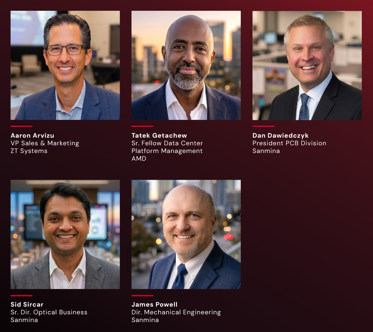 Hardware-Engineering-and-Manufacturing_Roundtable