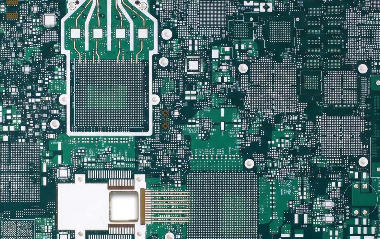 Hi-Tech-PCBs-AMD-Advancing-AI-2026-NEW
