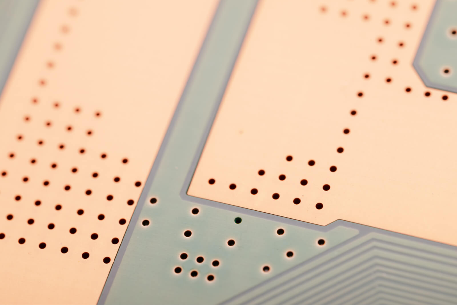 High-Density-Interconnect-PCB-Fabrication-AMD-Advancing-AI-2026