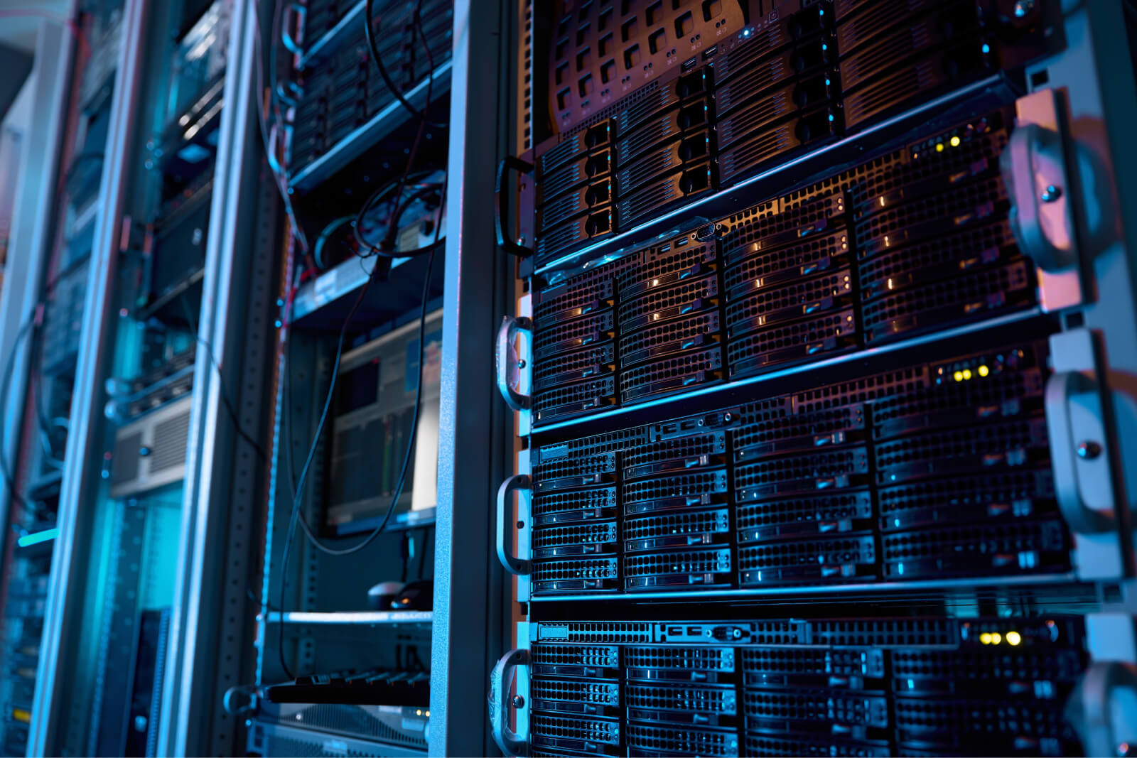 Hyperscale-AI-Storage-Solutions-AMD-Advancing-AI-2026