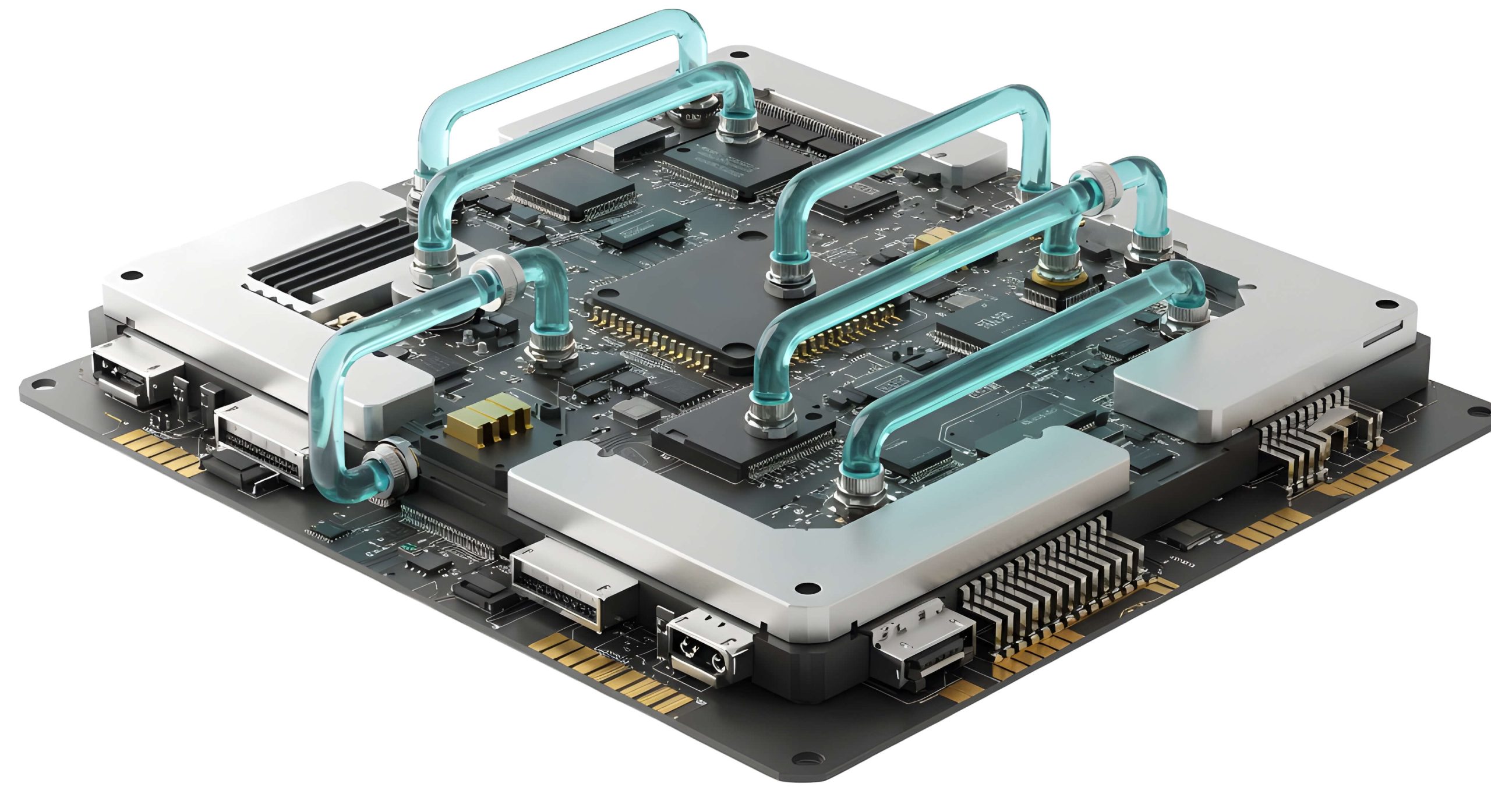 Liquid-Cooling-AMD-Advancing-AI-2026
