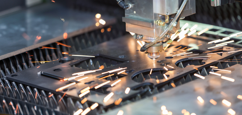 Mechatronics-Precision-Machining-AMD-Advancing-AI-2026