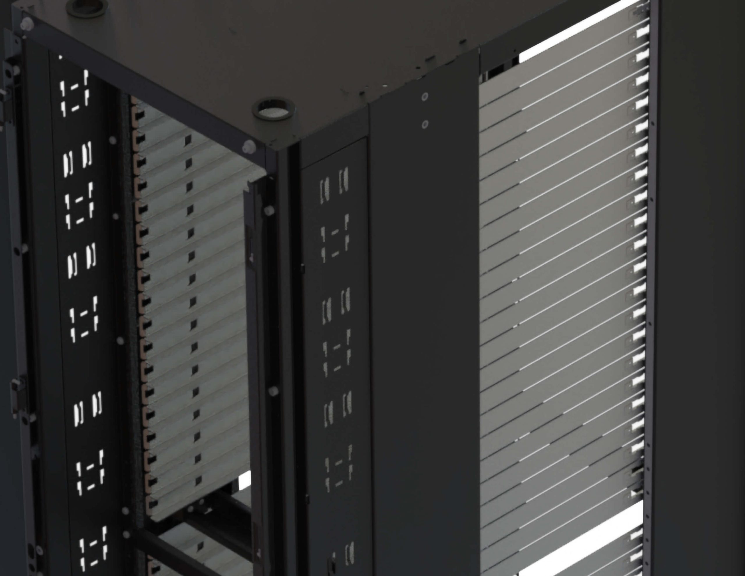 Rack-and-Enclosures-AMD-Advancing-AI-2026