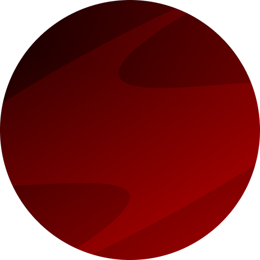 end-to-end-default-625